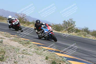 media/Apr-13-2024-SoCal Trackdays (Sat) [[f1617382bd]]/8-Turn 3 Inside (1145am)/